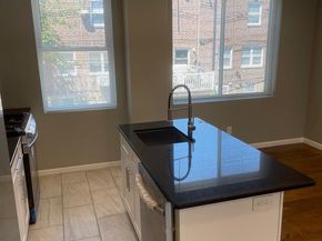 5922 Crystal Street, Philadelphia PA 19120