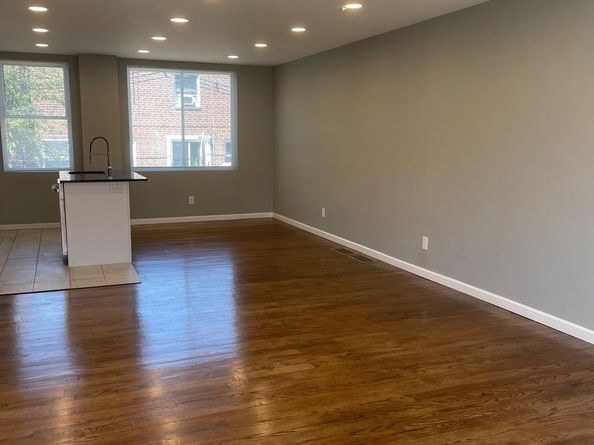 5922 Crystal Street, Philadelphia PA 19120
