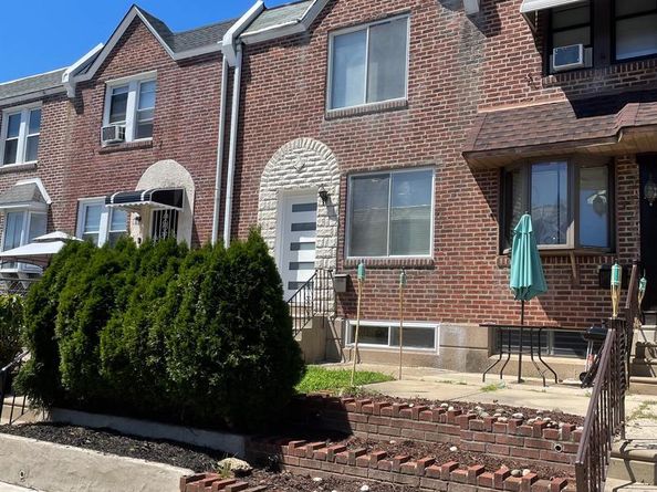 5922 Crystal Street, Philadelphia PA 19120