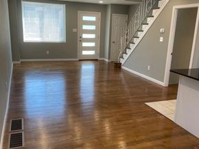 5922 Crystal Street, Philadelphia PA 19120