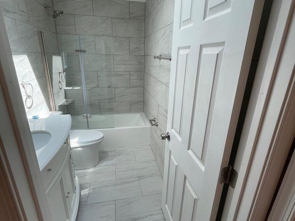 5922 Crystal Street, Philadelphia PA 19120