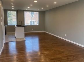 5922 Crystal Street, Philadelphia PA 19120