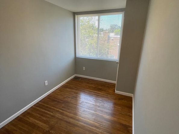 5922 Crystal Street, Philadelphia PA 19120