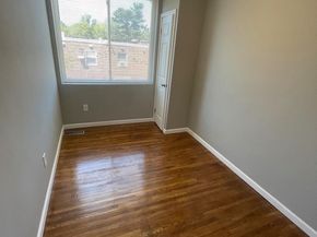 5922 Crystal Street, Philadelphia PA 19120