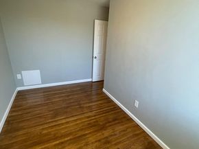 5922 Crystal Street, Philadelphia PA 19120