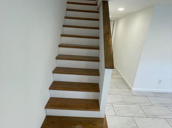 5922 Crystal Street, Philadelphia PA 19120
