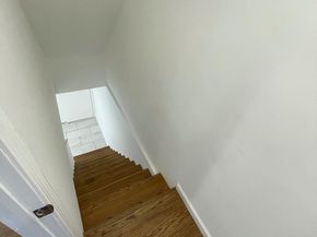 5922 Crystal Street, Philadelphia PA 19120