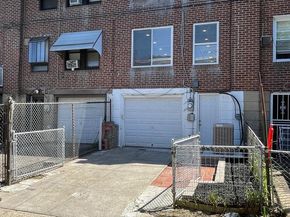 5922 Crystal Street, Philadelphia PA 19120