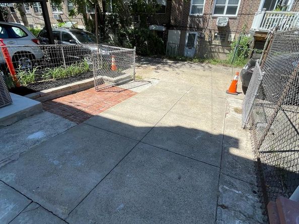 5922 Crystal Street, Philadelphia PA 19120