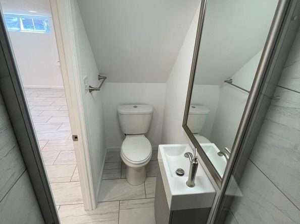 5922 Crystal Street, Philadelphia PA 19120