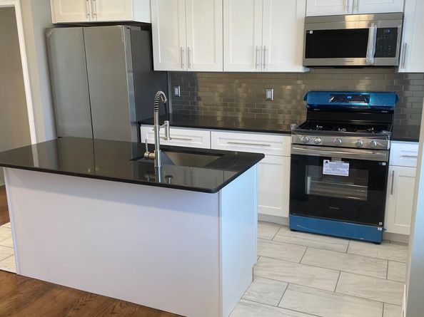 5922 Crystal Street, Philadelphia PA 19120