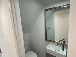 5922 Crystal Street, Philadelphia PA 19120