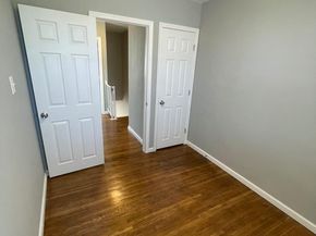 5922 Crystal Street, Philadelphia PA 19120