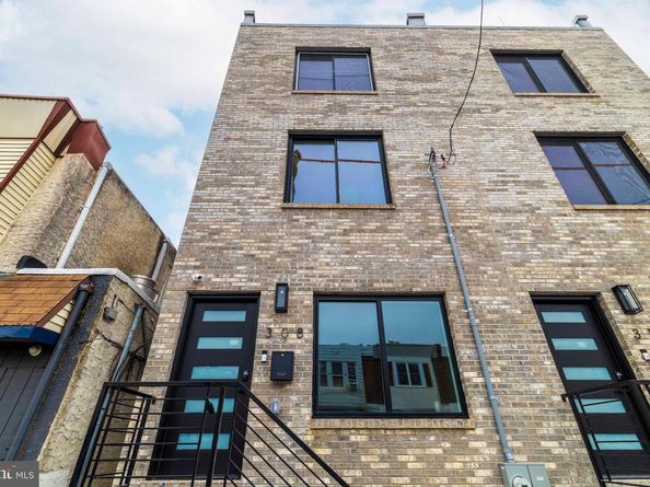 308 W Porter Street, Philadelphia PA 19148