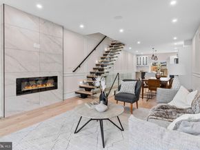 308 W Porter Street, Philadelphia PA 19148