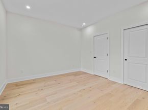 308 W Porter Street, Philadelphia PA 19148