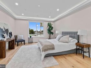 308 W Porter Street, Philadelphia PA 19148
