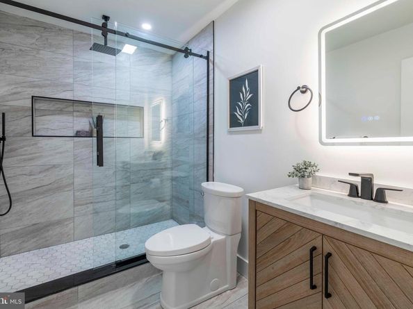 308 W Porter Street, Philadelphia PA 19148
