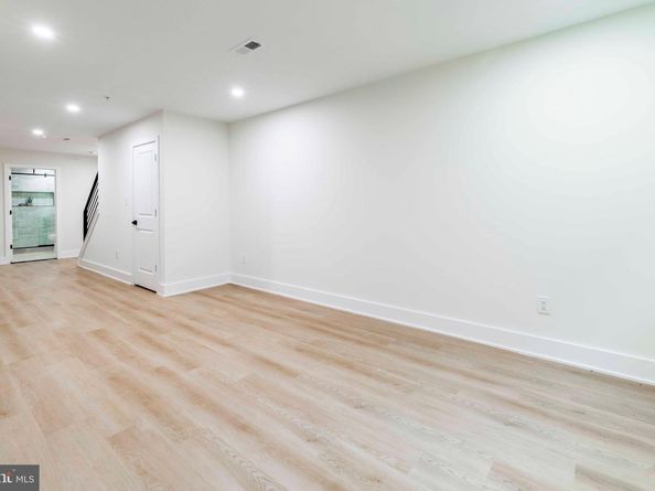 308 W Porter Street, Philadelphia PA 19148
