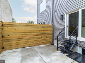 308 W Porter Street, Philadelphia PA 19148