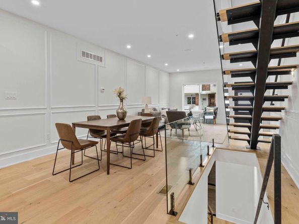 308 W Porter Street, Philadelphia PA 19148