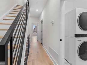 308 W Porter Street, Philadelphia PA 19148