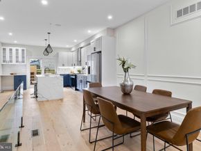 308 W Porter Street, Philadelphia PA 19148