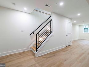 308 W Porter Street, Philadelphia PA 19148