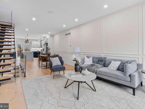 308 W Porter Street, Philadelphia PA 19148