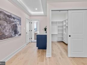 308 W Porter Street, Philadelphia PA 19148
