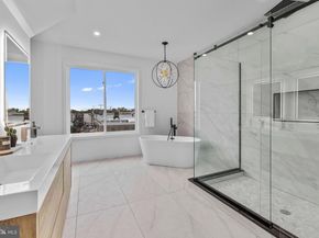 308 W Porter Street, Philadelphia PA 19148