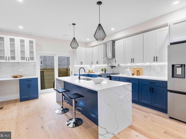 308 W Porter Street, Philadelphia PA 19148