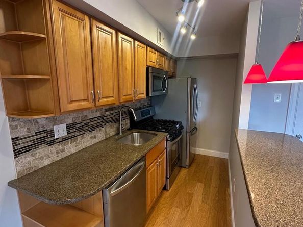 12135 Academy Road 67, Philadelphia PA 19154