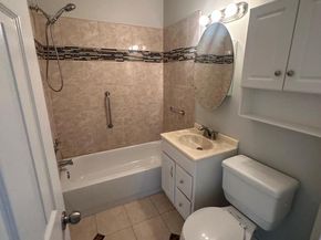 12135 Academy Road 67, Philadelphia PA 19154