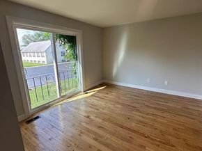 12135 Academy Road 67, Philadelphia PA 19154