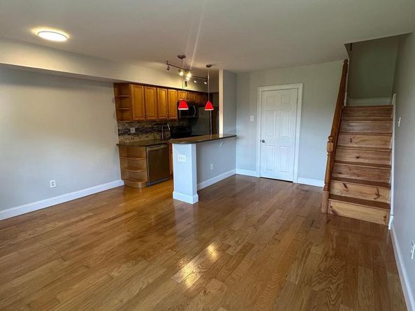 12135 Academy Road 67, Philadelphia PA 19154