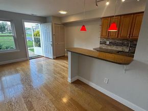 12135 Academy Road 67, Philadelphia PA 19154