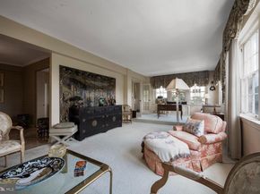 2737 Devonshire Place NW 418, Washington DC 20008