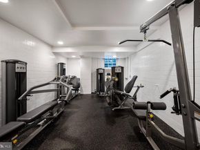2737 Devonshire Place NW 418, Washington DC 20008