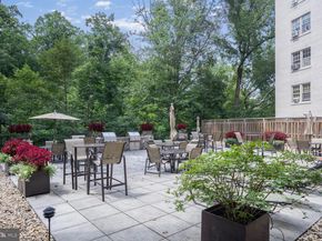 2737 Devonshire Place NW 418, Washington DC 20008