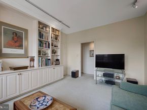 2737 Devonshire Place NW 418, Washington DC 20008