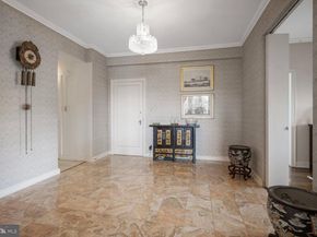 2737 Devonshire Place NW 418, Washington DC 20008