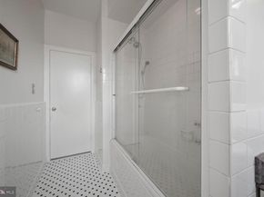 2737 Devonshire Place NW 418, Washington DC 20008