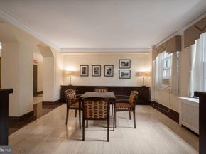 2737 Devonshire Place NW 418, Washington DC 20008