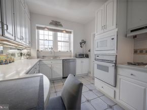 2737 Devonshire Place NW 418, Washington DC 20008