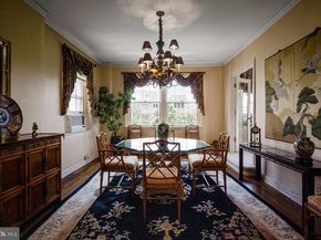 2737 Devonshire Place NW 418, Washington DC 20008