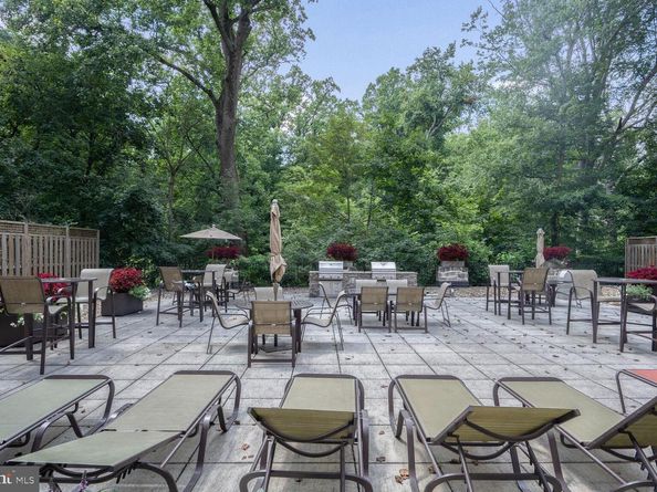 2737 Devonshire Place NW 418, Washington DC 20008