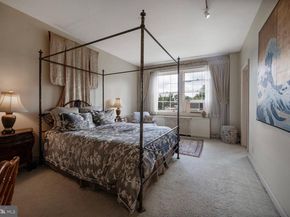 2737 Devonshire Place NW 418, Washington DC 20008