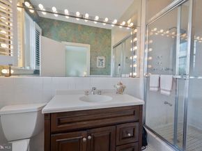 2737 Devonshire Place NW 418, Washington DC 20008