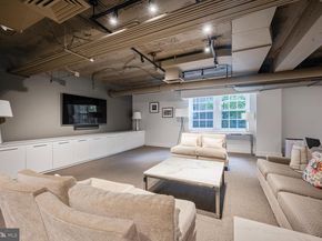 2737 Devonshire Place NW 418, Washington DC 20008
